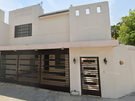 Maison 4 chambre à vendre à Monterrey, Nuevo Leon, Monterrey