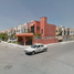 2 Schlafzimmer Villa zu verkaufen in Cozumel, Quintana Roo, Cozumel, Quintana Roo, Mexiko