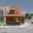2 Schlafzimmer Villa zu verkaufen in Cozumel, Quintana Roo, Cozumel, Quintana Roo, Mexiko