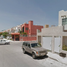 2 Schlafzimmer Villa zu verkaufen in Cozumel, Quintana Roo, Cozumel, Quintana Roo, Mexiko