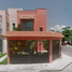2 Schlafzimmer Villa zu verkaufen in Cozumel, Quintana Roo, Cozumel, Quintana Roo, Mexiko