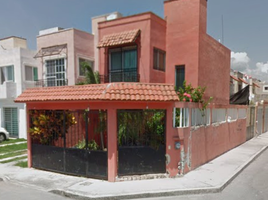 2 Schlafzimmer Villa zu verkaufen in Cozumel, Quintana Roo, Cozumel, Quintana Roo, Mexiko