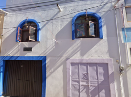 3 Habitación Casa en venta en San Jeronimo Tecuanipan, Puebla, San Jeronimo Tecuanipan