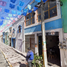 3 Habitación Casa en venta en San Jeronimo Tecuanipan, Puebla, San Jeronimo Tecuanipan