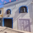 3 Habitación Casa en venta en San Jeronimo Tecuanipan, Puebla, San Jeronimo Tecuanipan