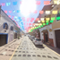 3 Habitación Casa en venta en San Jeronimo Tecuanipan, Puebla, San Jeronimo Tecuanipan