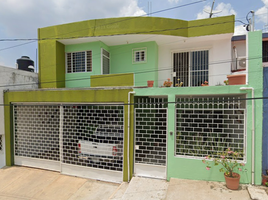 3 Schlafzimmer Haus zu verkaufen in Centro, Tabasco, Centro