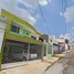 3 Schlafzimmer Haus zu verkaufen in Centro, Tabasco, Centro