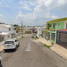 3 Schlafzimmer Haus zu verkaufen in Centro, Tabasco, Centro