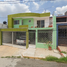 3 Schlafzimmer Haus zu verkaufen in Centro, Tabasco, Centro