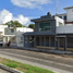 3 Habitación Casa en venta en Othon P Blanco, Quintana Roo, Othon P Blanco