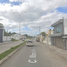 3 Habitación Casa en venta en Othon P Blanco, Quintana Roo, Othon P Blanco