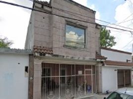 Maison 3 chambre à vendre à Guadalupe, Nuevo Leon, Guadalupe