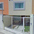 3 Bedroom House for sale in Huauchinango, Puebla, Huauchinango