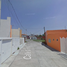 3 Bedroom House for sale in Huauchinango, Puebla, Huauchinango