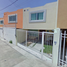 3 Bedroom House for sale in Huauchinango, Puebla, Huauchinango