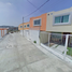 3 Bedroom House for sale in Huauchinango, Puebla, Huauchinango