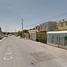 3 Schlafzimmer Haus zu verkaufen in Juarez, Chihuahua, Juarez