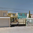 3 Schlafzimmer Haus zu verkaufen in Juarez, Chihuahua, Juarez