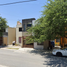 3 Schlafzimmer Haus zu verkaufen in Guadalupe, Nuevo Leon, Guadalupe