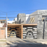 4 Schlafzimmer Villa zu verkaufen in Toluca, Mexico, Toluca