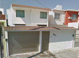 3 Schlafzimmer Haus zu verkaufen in Medellin, Veracruz, Medellin