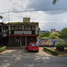 3 Habitación Casa en venta en Xico, Veracruz, Xico, Veracruz