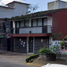 3 Habitación Casa en venta en Xico, Veracruz, Xico, Veracruz