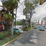 3 Habitación Casa en venta en Xico, Veracruz, Xico, Veracruz