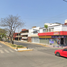 4 Schlafzimmer Haus zu verkaufen in San Andres Cholula, Puebla, San Andres Cholula, Puebla, Mexiko