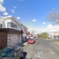 4 Schlafzimmer Haus zu verkaufen in San Andres Cholula, Puebla, San Andres Cholula, Puebla, Mexiko