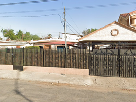 6 Schlafzimmer Haus zu verkaufen in Mexicali, Baja California, Mexicali, Baja California