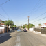 6 Schlafzimmer Haus zu verkaufen in Mexicali, Baja California, Mexicali, Baja California