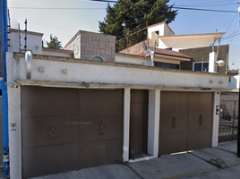Villa 4 chambre à vendre à Toluca, Mexico, Toluca