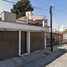 Villa 4 chambre à vendre à Toluca, Mexico, Toluca