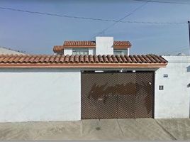 Maison 4 chambre à vendre à Ocoyucan, Puebla, Ocoyucan