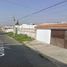 Maison 4 chambre à vendre à Ocoyucan, Puebla, Ocoyucan