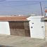Maison 4 chambre à vendre à Ocoyucan, Puebla, Ocoyucan