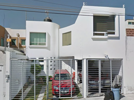 3 Habitación Casa en venta en San Gregorio Atzompa, Puebla, San Gregorio Atzompa