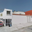 3 Habitación Casa en venta en San Gregorio Atzompa, Puebla, San Gregorio Atzompa