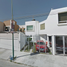 3 Habitación Casa en venta en San Gregorio Atzompa, Puebla, San Gregorio Atzompa