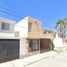 3 Schlafzimmer Haus zu verkaufen in Torreon, Coahuila, Torreon