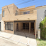 3 Schlafzimmer Haus zu verkaufen in Torreon, Coahuila, Torreon