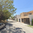 3 Schlafzimmer Haus zu verkaufen in Torreon, Coahuila, Torreon