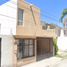 3 Schlafzimmer Haus zu verkaufen in Torreon, Coahuila, Torreon