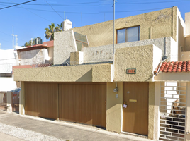Maison 3 chambre à vendre à Zapopan, Jalisco, Zapopan, Jalisco