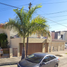 Maison 3 chambre à vendre à Zapopan, Jalisco, Zapopan, Jalisco