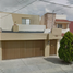Maison 3 chambre à vendre à Zapopan, Jalisco, Zapopan, Jalisco