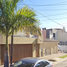 Maison 3 chambre à vendre à Zapopan, Jalisco, Zapopan, Jalisco