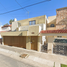 Maison 3 chambre à vendre à Zapopan, Jalisco, Zapopan, Jalisco